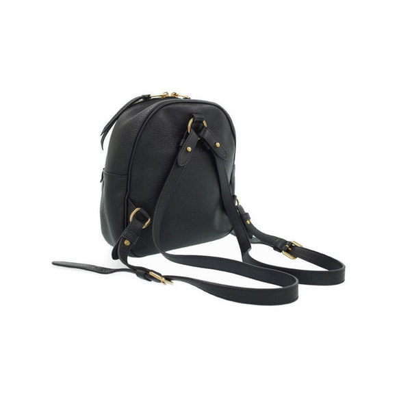 Prada Backpack - Picture 1 of 9